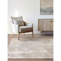 Asiatic Stellar Lustre Nude Rug