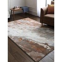 Asiatic Mirage Blue Terra Rug
