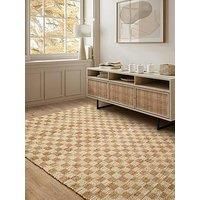 Asiatic Naturi Straw - Beige