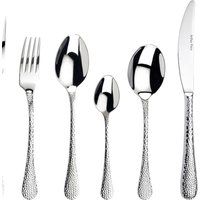 Arthur Price Avalon 44 Piece Cutlery Box Set
