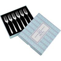 Sophie Conran Rivelin by Arthur Price Pastry Forks (Set of 6)