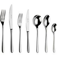 Arthur Price 56-Piece 8 Person Warwick Set