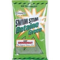 DYNAMITE BAITS - SWIM STIM GROUNDBAIT- AMINO, BETAINE, KRILL, F1, METHOD MIX