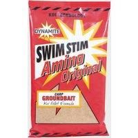 Dynamite Baits Swim Stim  Groundbait