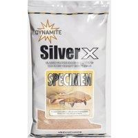 Dynamite Silver X Spec Original 1Kg