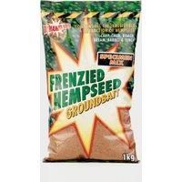 Dynamite Frenzied Hemp Specimen Mix