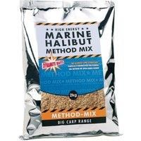 Dynamite Baits Marine Halibut Method Mix