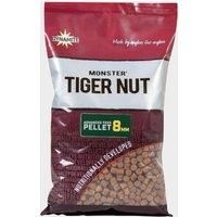 Dynamite Monster Tigernut Pellets 8mm, Brown