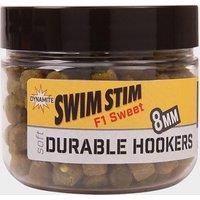 Dynamite Durable Hk Pellet F1 Sweet 8mm