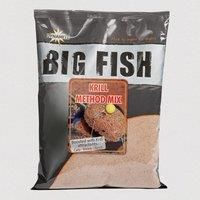 Dynamite DYN KRILL METHOD MIX, Marron, One Size