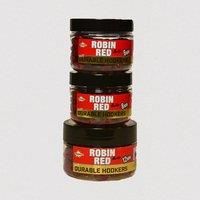 Dynamite Durable Hook Pellet 12mm Robin Red
