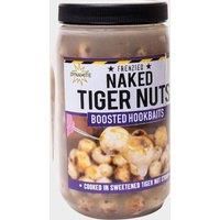 Naked Tiger Particles (500ml), Brown