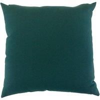 Glendale Scatter Cushion 12inch - Green