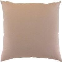 Glendale Scatter Cushion 12inch - Beige
