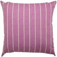 Glendale Scatter Cushion 12inch - Cotswold Stripe