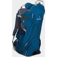 New Littlelife Freedom S4 Child Carrier