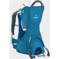 LittleLife Adventurer Child Carrier S2