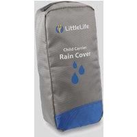 LittleLife Child Carrier Rain Cover