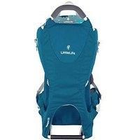 LittleLife Ranger S2 Child Carrier