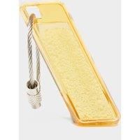 Lifesystems Intensity Glow Marker, Yellow