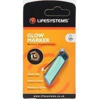 Lifesystems Intensity Glow Marker, Blue