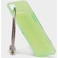 Lifesystems Intensity Glow Marker, Green