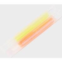 Lifesystems 15 Hour Light Stick 2pk, Multi Coloured