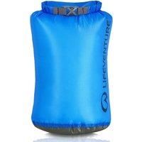 Lifeventure Ultralight 5L Dry Bag