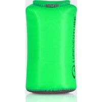 Lifeventure Ultralight Dry Bag