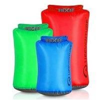 Lifeventure Ultralight Dry Bag