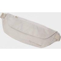 Lifeventure RFID Multipocket Body Wallet Waist
