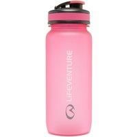 Lifeventure Tritan Water Bottle - 650ml