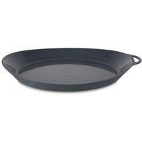 Lifeventure Ellipse Camping & Travel Plate