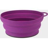Ellipse Collapsible Bowl