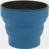 Lifeventure Ellipse Collapsible Cup