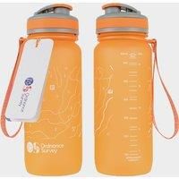 OS Water Bottle (650ml)