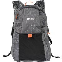 OS Backpack