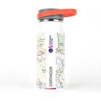 OS Dartmoor Thermal Bottle