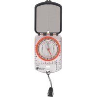 Ordnance Survey Outdoor Kit OS Mirror Compass