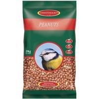 Select PALP2 Peanuts, Multi-Colour, 8x20x26 cm