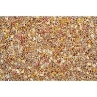 12.75KG JOHNSTON & JEFF BIRD SEED FEED GRADEN NO MESS NO GROW WILD BIRD FOOD NEW
