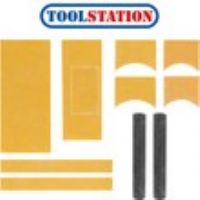 Codelocks PFKP Fire Kit Pack