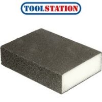 Prep Sanding Block Medium / Coarse