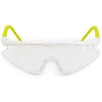 Karakal Junior Pro 2500 Eyeguard, Assorted color