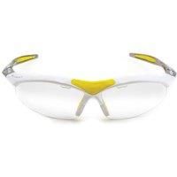 Karakal Pro 3000 Squash Goggles