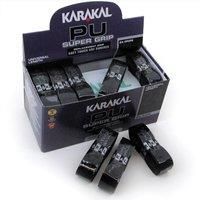Karakal PU Super Grip 24 Box