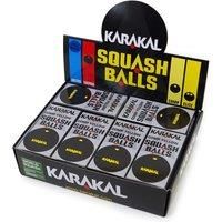 Karakal Squash Balls
