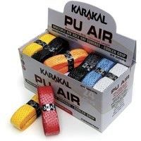 Karakal PU Super Grip 24 Box