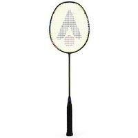 Karakal Black Zone 30 Badminton Racket, KB19512