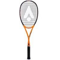 Karakal Squash Racket T 120 FF Head Heavy Fast Fibre Racquet